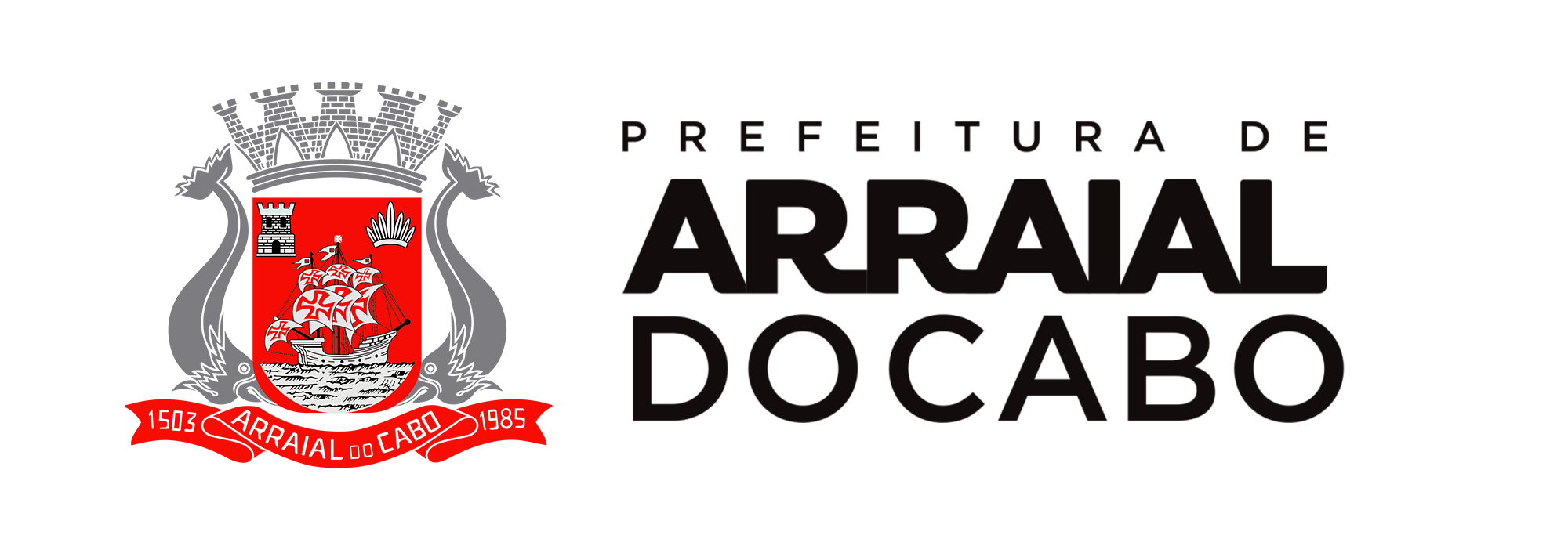 Prefeitura de Arraial do Cabo