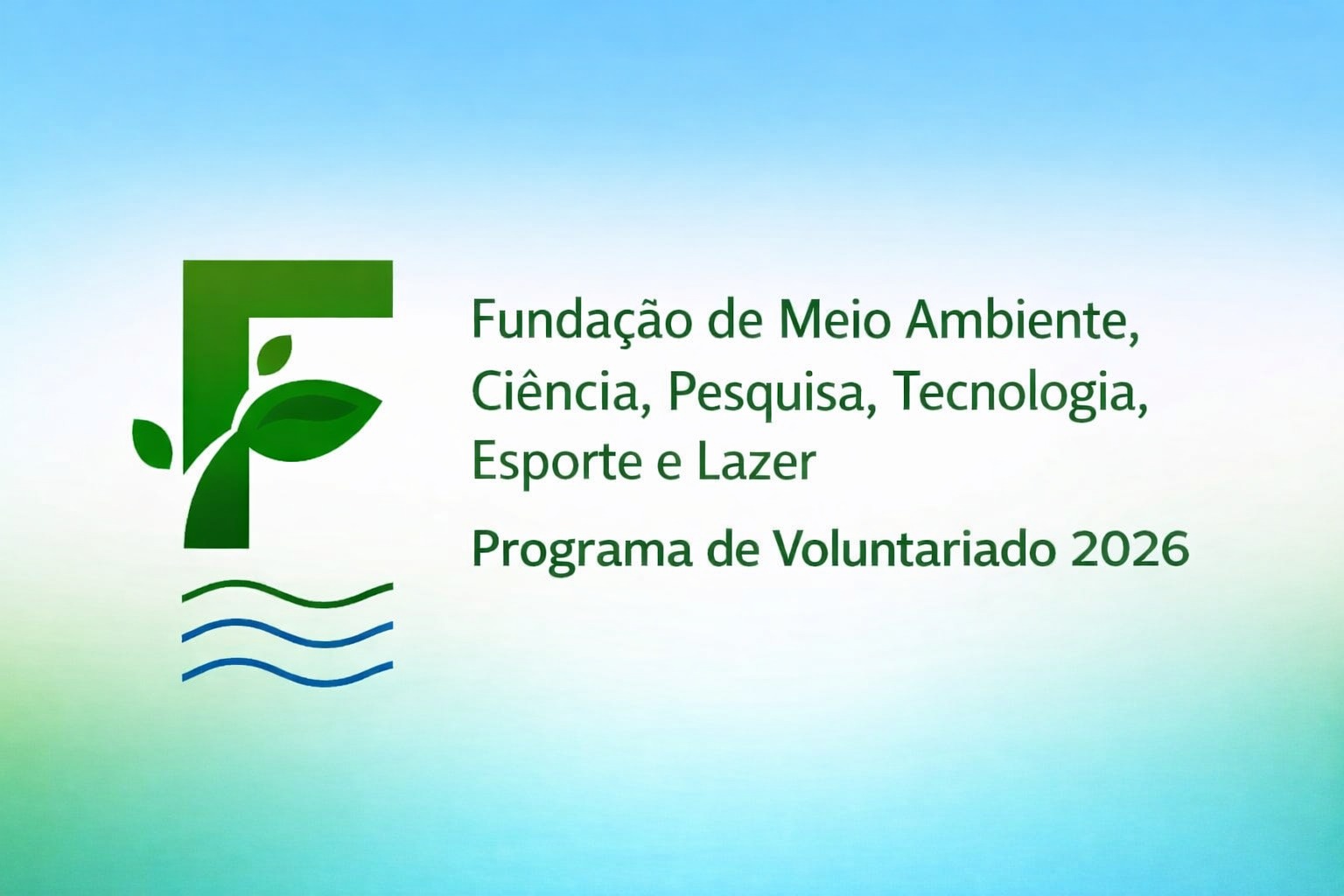 Funtec Voluntariado