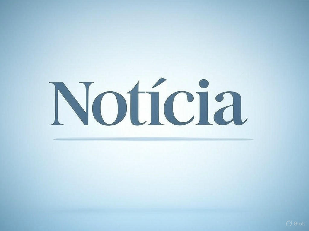 Balcão de Empregos de Arraial do Cabo divulga novas oportunidades de trabalho nesta semana