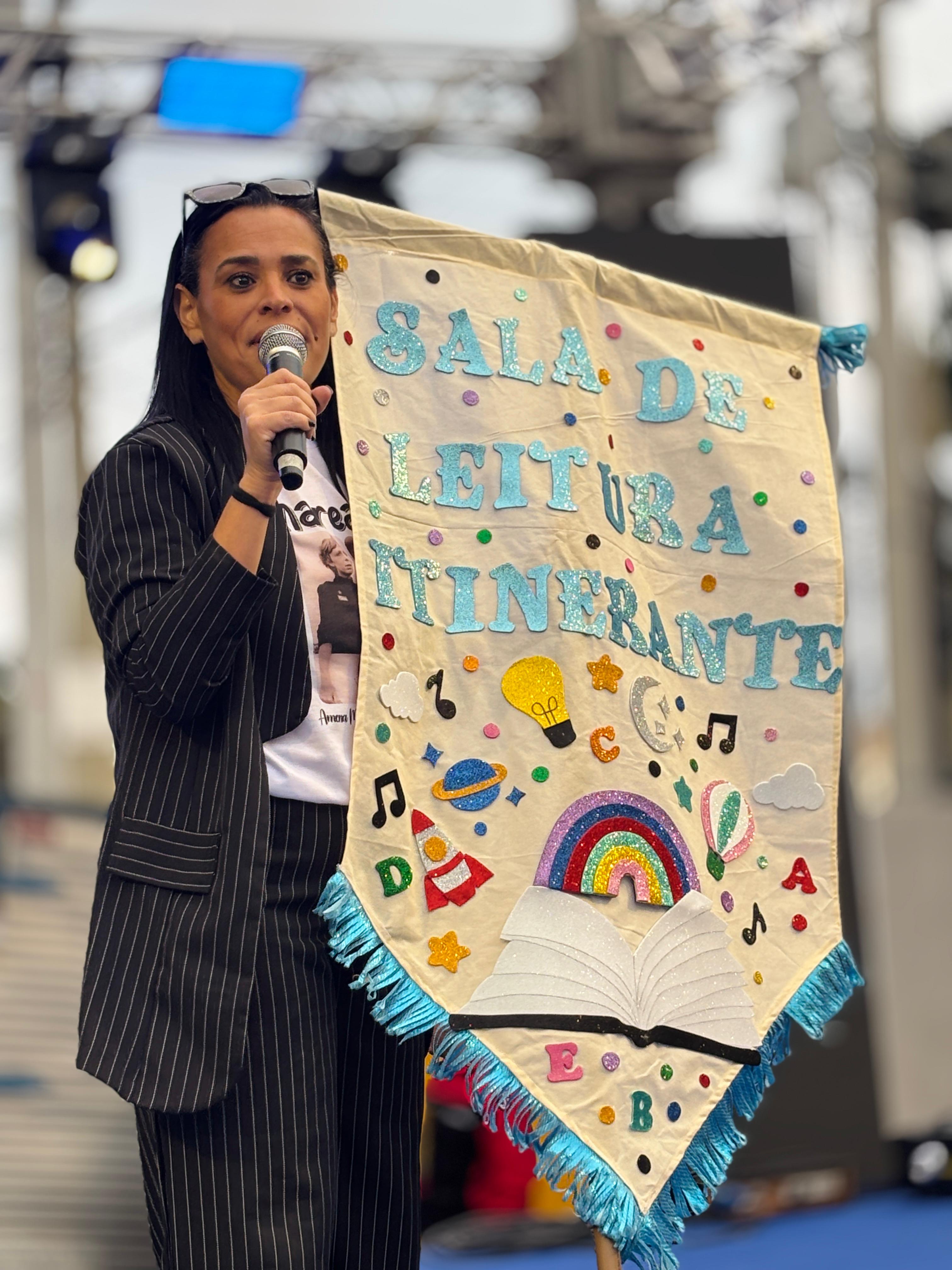 Imagem da notícia