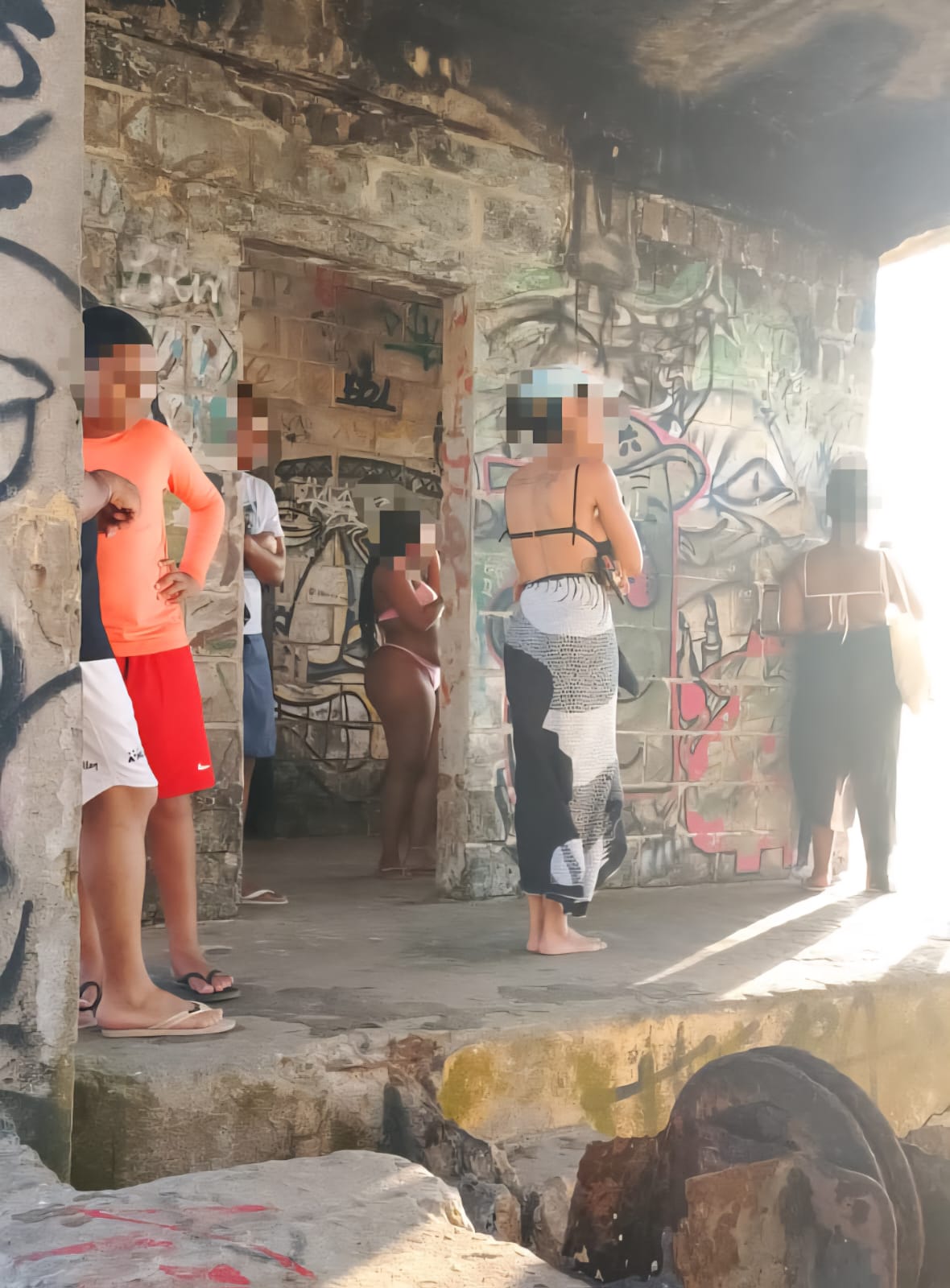 Imagem da notícia