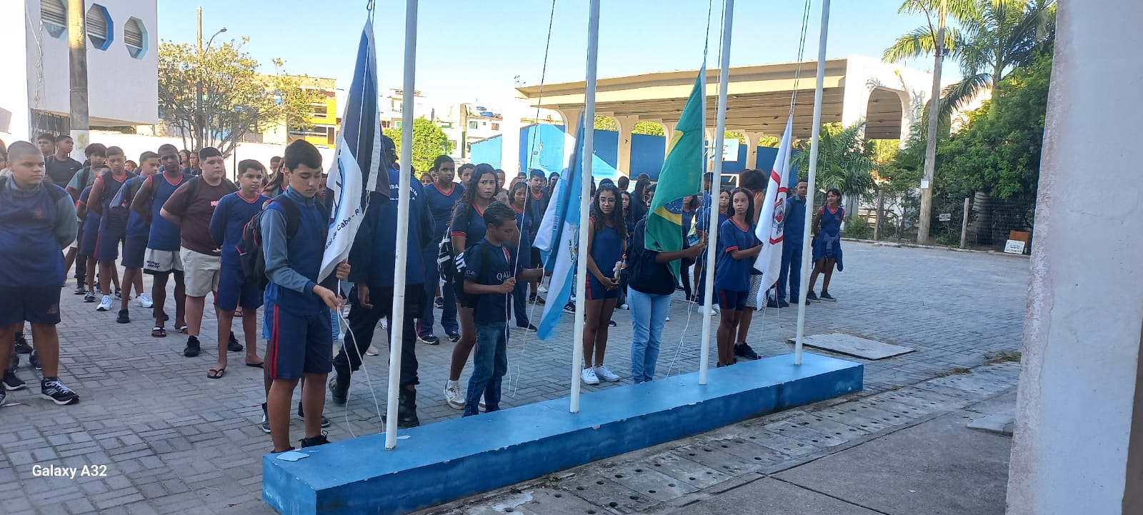 Imagem da notícia