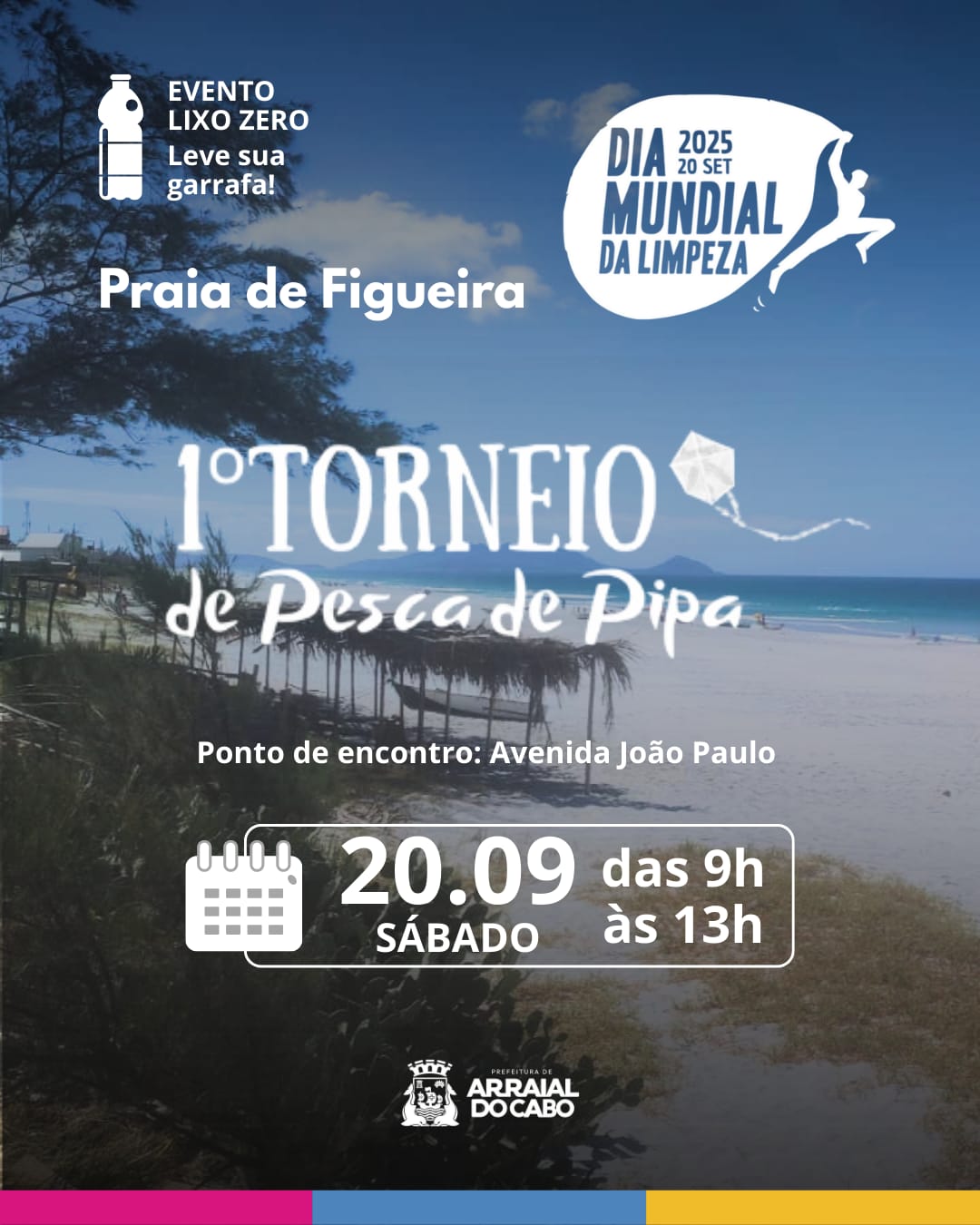 Imagem da notícia
