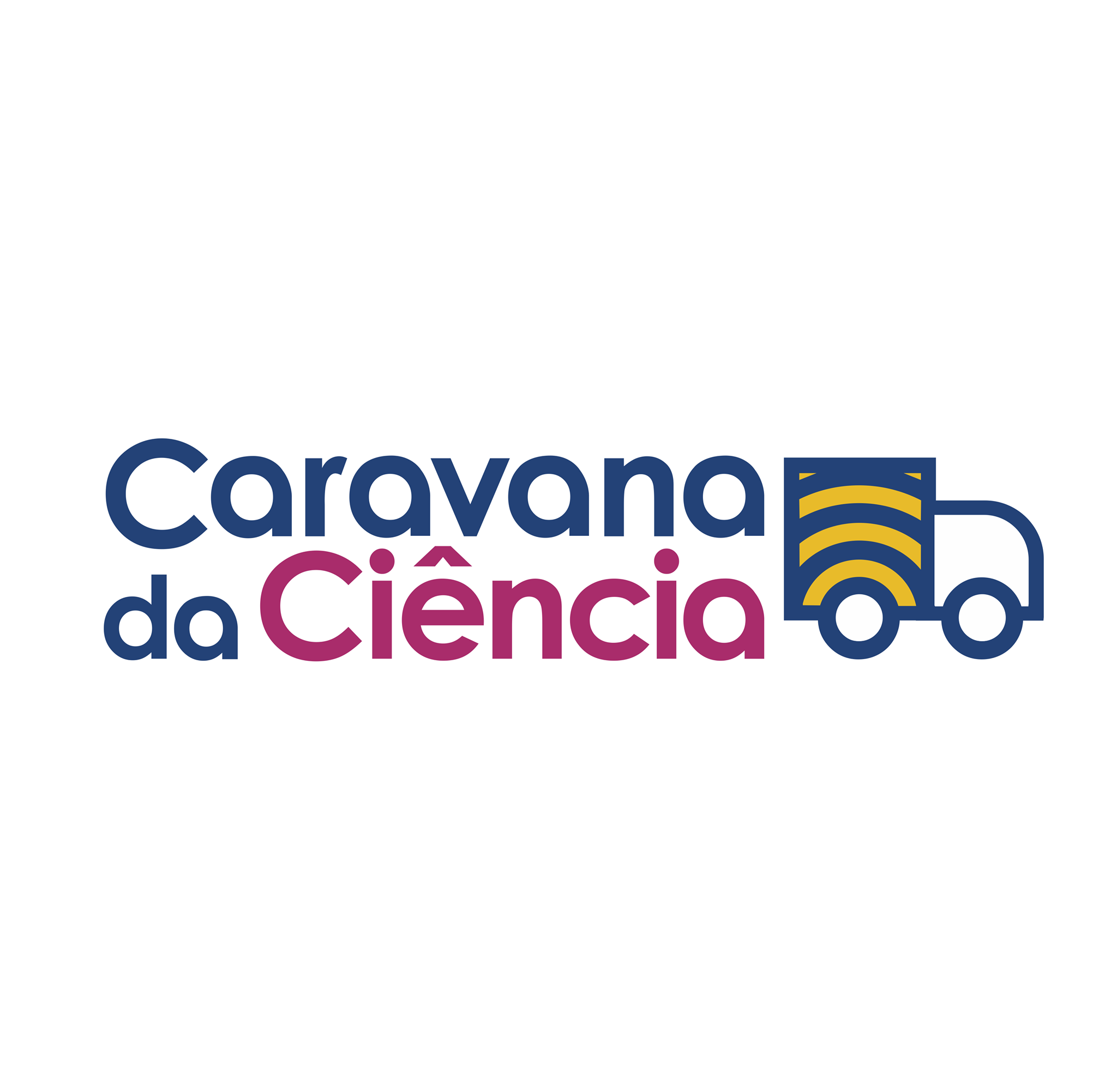 Caravana da Ciência, da Fundação Cecierj, chega a Arraial do Cabo com atividades gratuitas e interativas