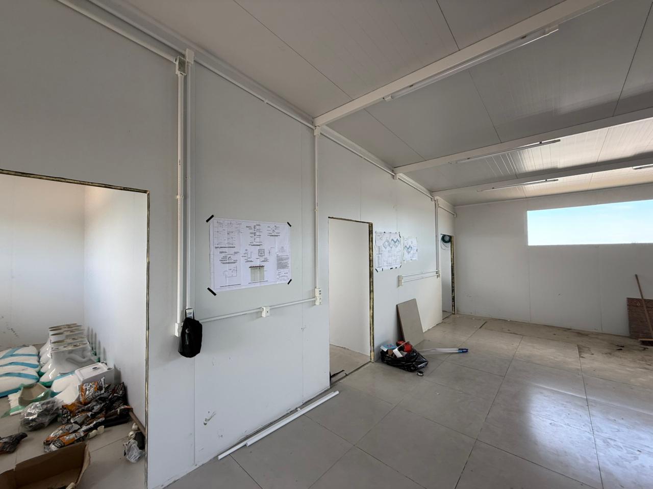 Arraial do Cabo avança na segurança com implantação de Centro de Monitoramento Integrado