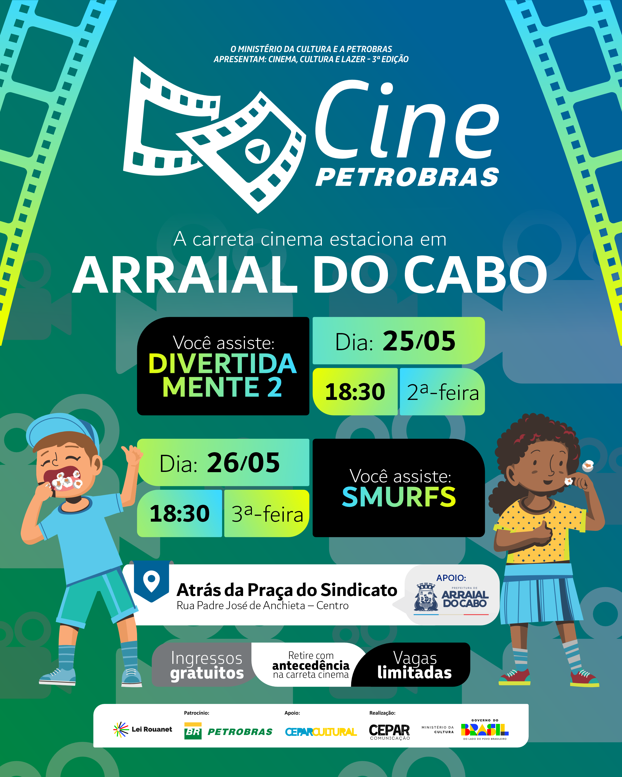 Imagem da notícia