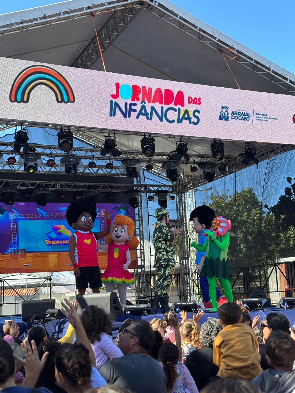 Imagem da notícia