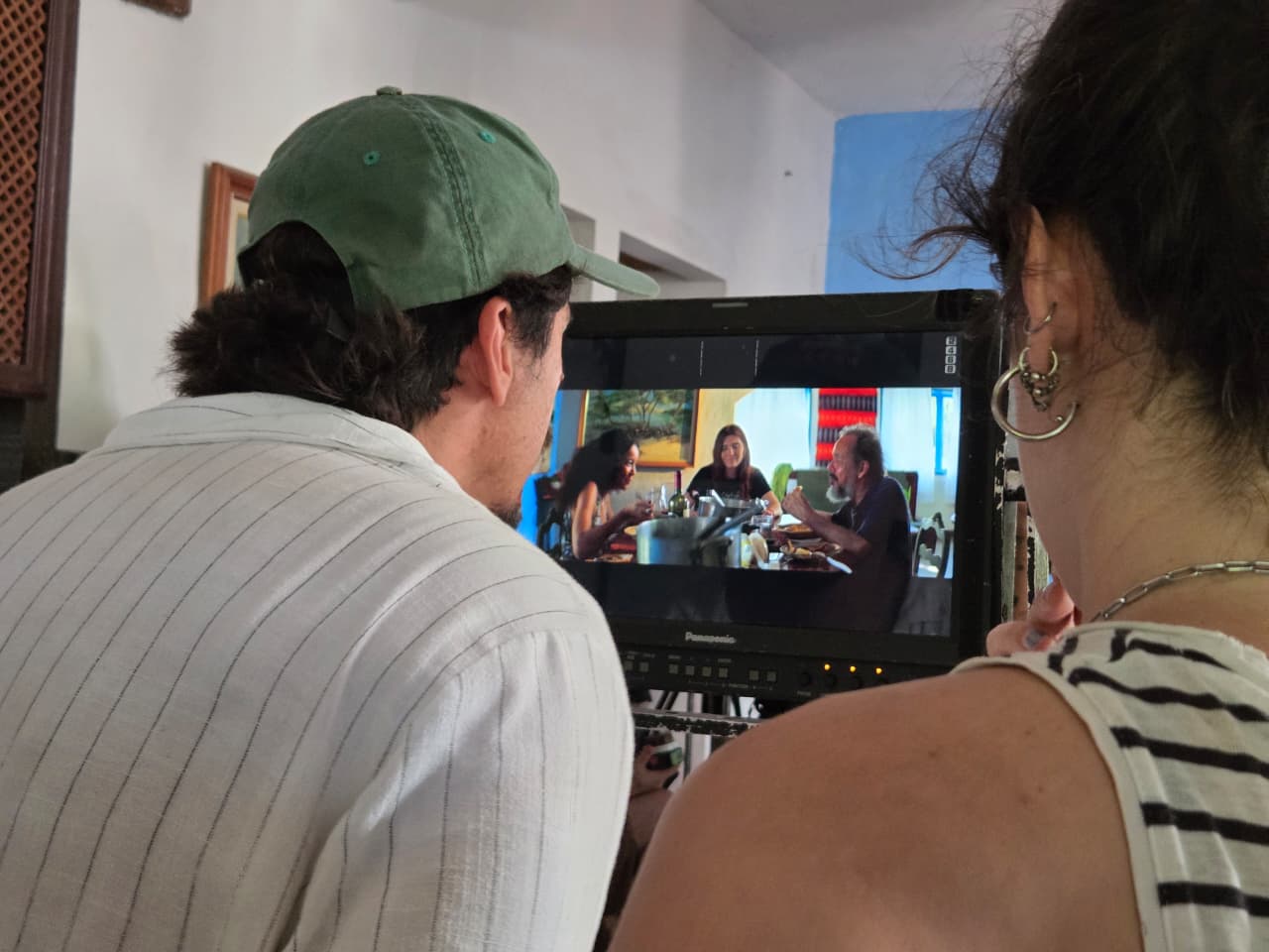 Imagem da notícia
