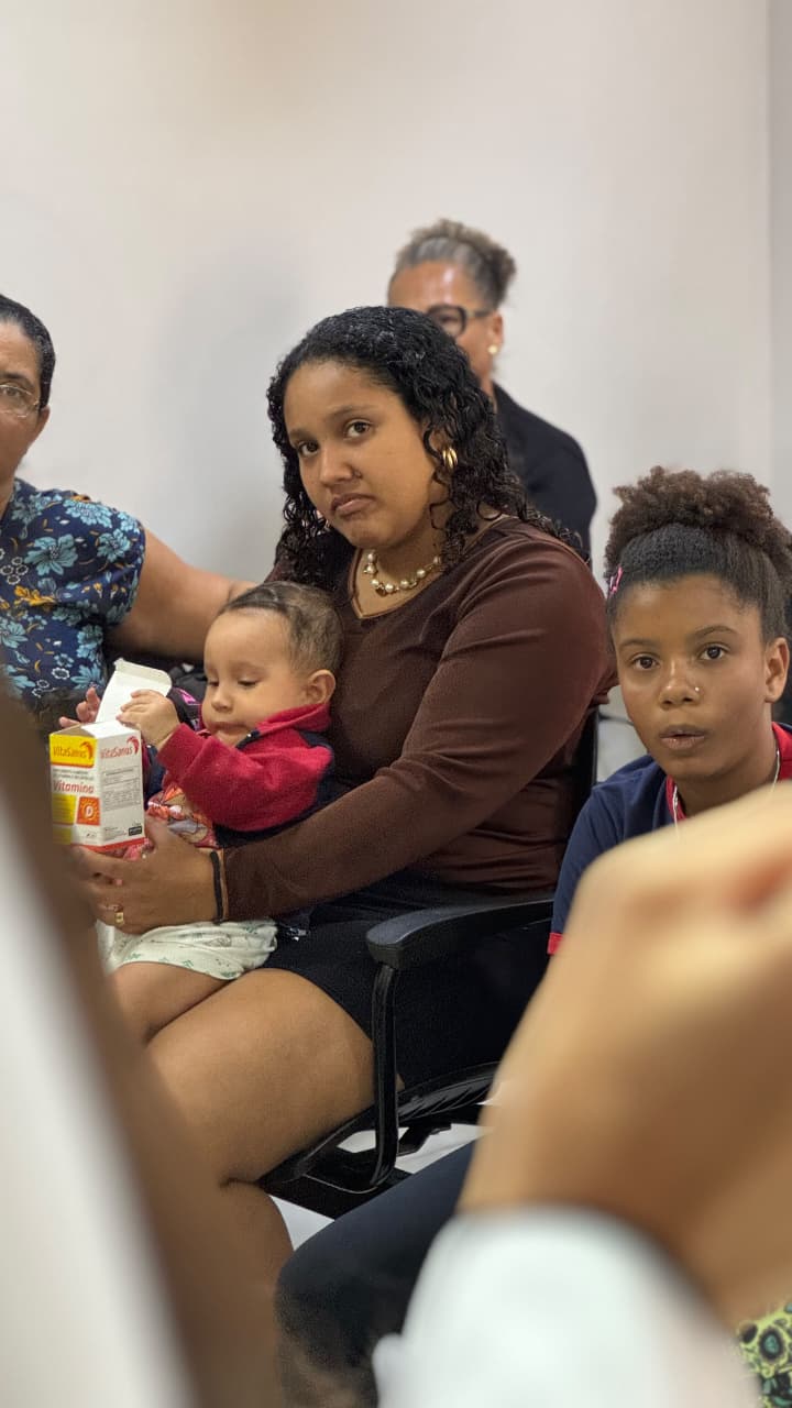Imagem da notícia