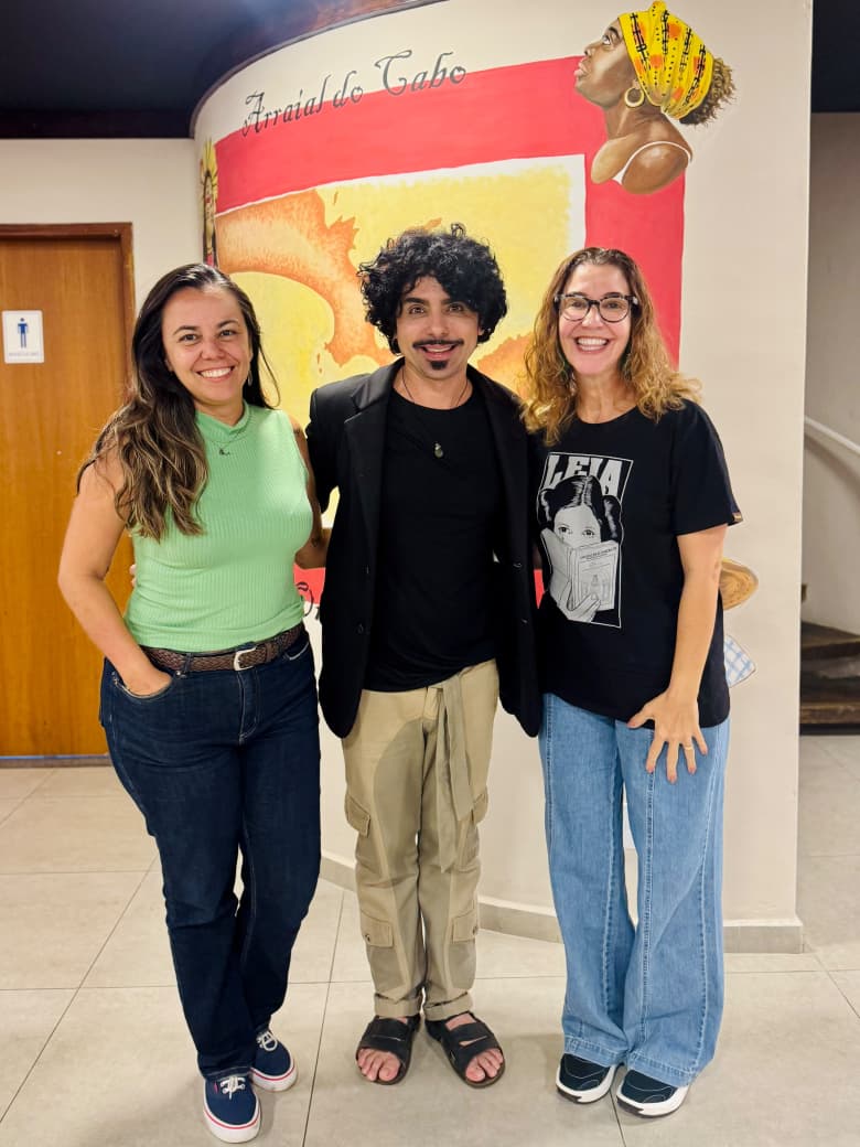 Imagem da notícia