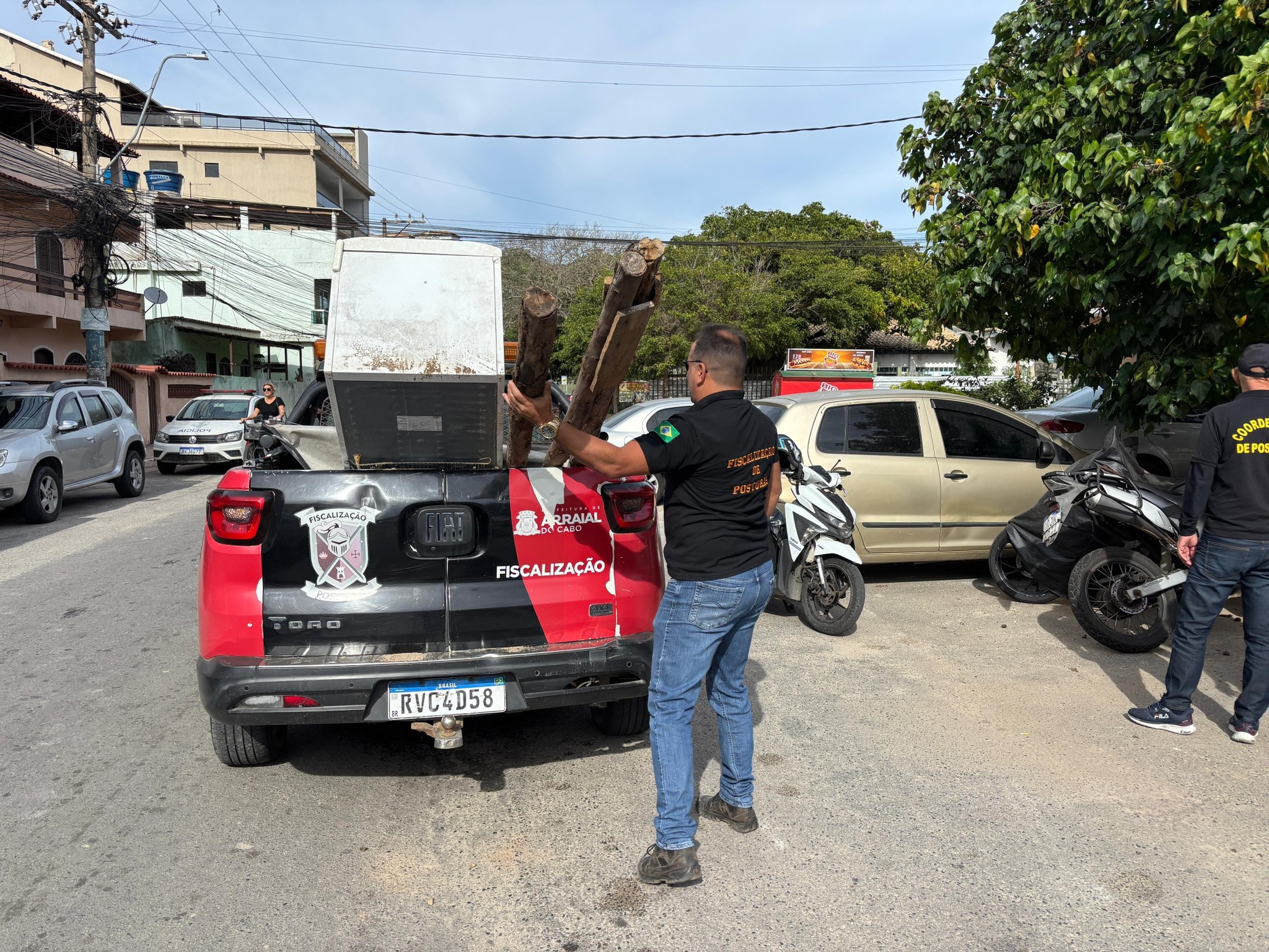 Imagem da notícia