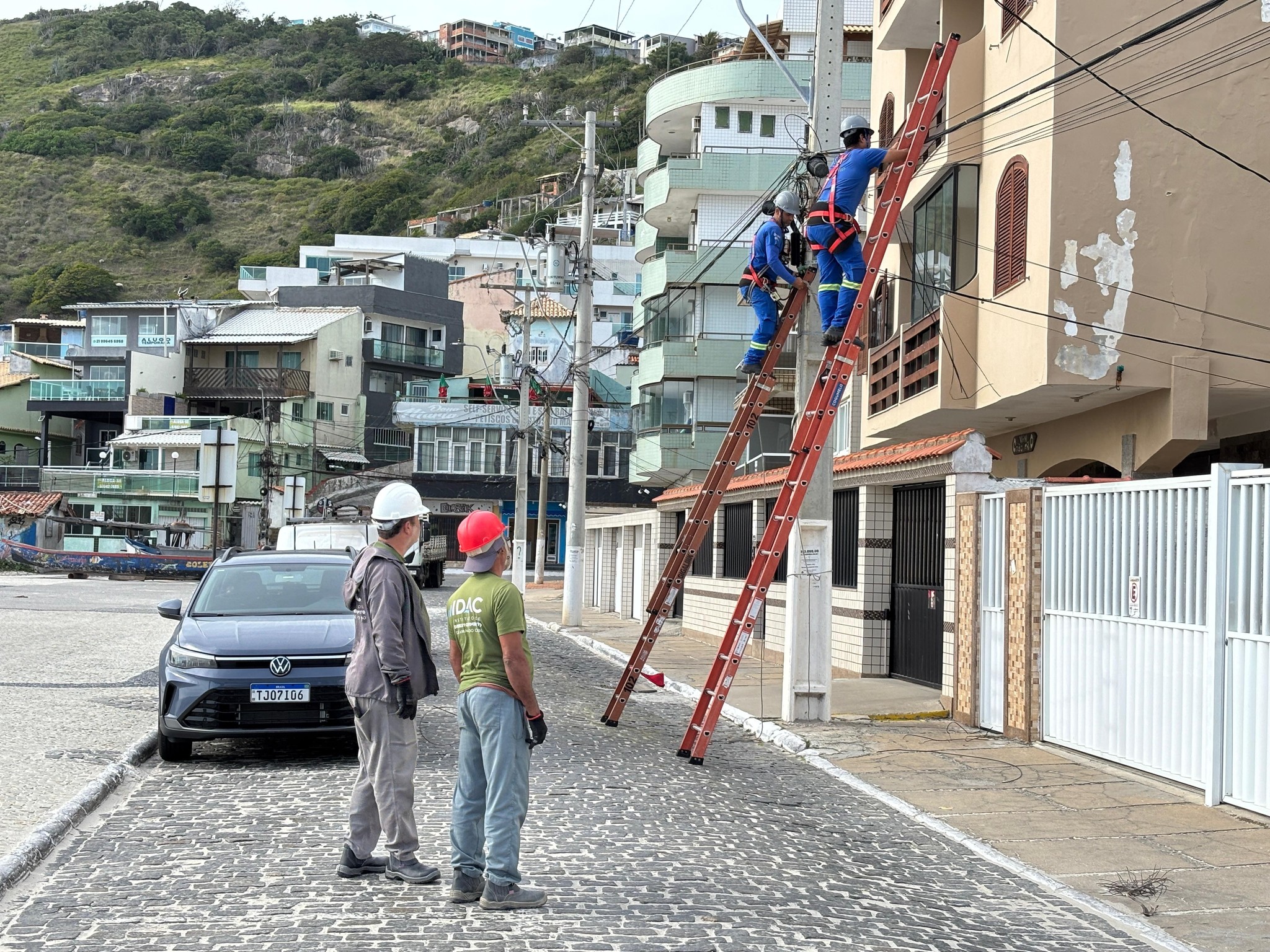 Imagem da notícia